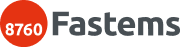 fastems-logo2